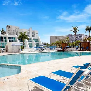  Holiday home Luxe Spacious And Modern 3br With Ocean Views